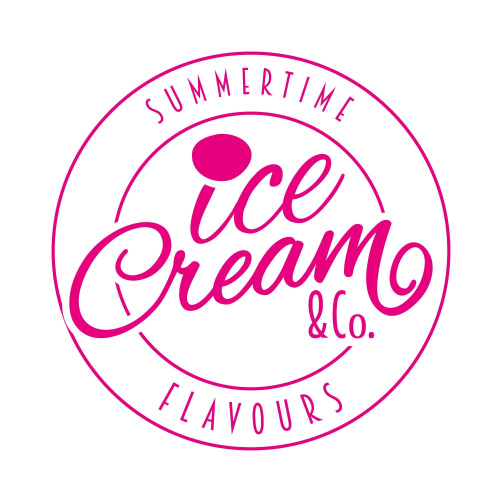 ICE CREAM & CO.